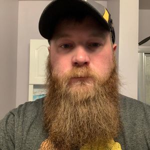 Meet your Posher, Earl